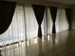 Balmoral Park (D10), Condominium #574707981